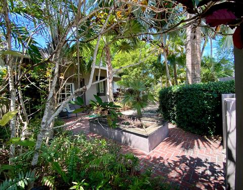 3531 Eagle Ave, Key West, FL 33040 photo 9