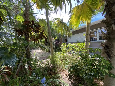 3531 Eagle Ave, Key West, FL 33040 photo 22