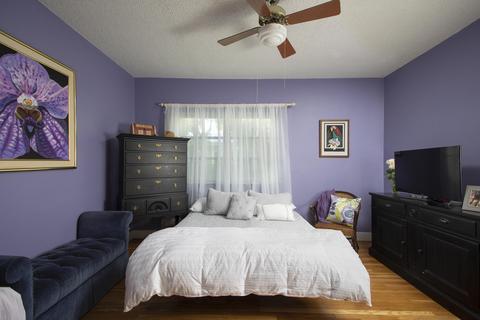3531 Eagle Ave, Key West, FL 33040 photo 12