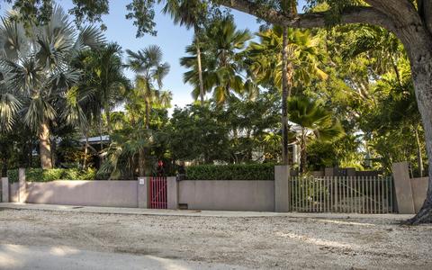 3531 Eagle Ave, Key West, FL 33040 photo 30