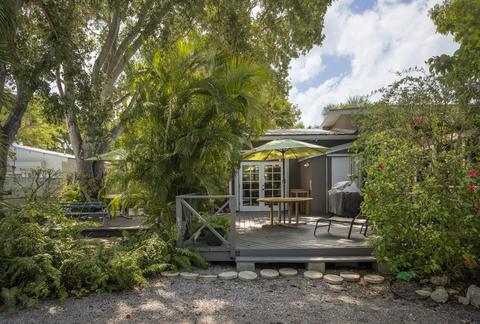 3531 Eagle Ave, Key West, FL 33040 photo 19