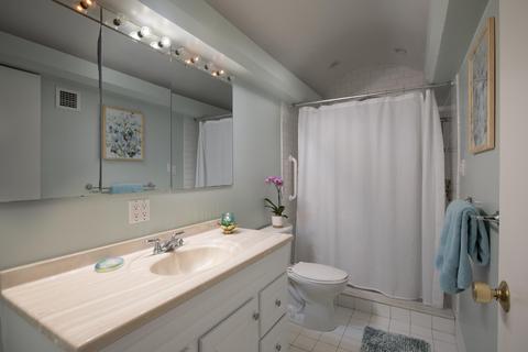 3531 Eagle Ave, Key West, FL 33040 photo 14