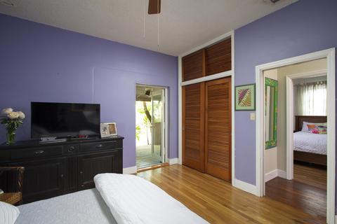 3531 Eagle Ave, Key West, FL 33040 photo 10
