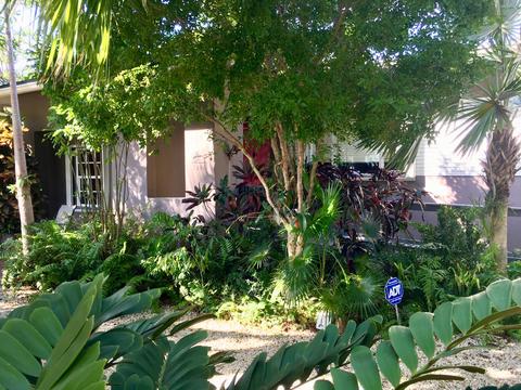 3531 Eagle Ave, Key West, FL 33040 photo 18
