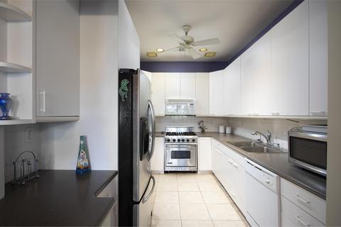 3531 Eagle Ave, Key West, FL 33040 photo 13