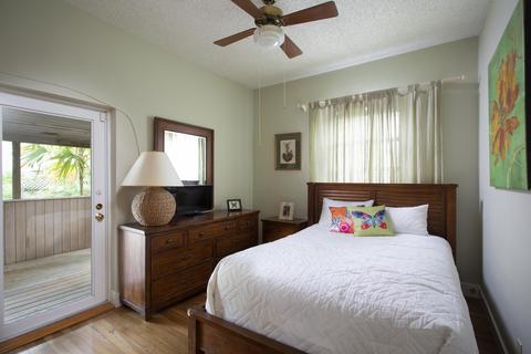 3531 Eagle Ave, Key West, FL 33040 photo 28