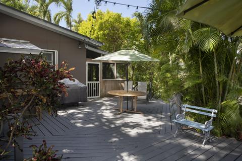 3531 Eagle Ave, Key West, FL 33040 photo 24