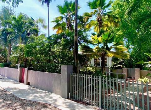 3531 Eagle Ave, Key West, FL 33040 photo 2