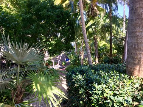 3531 Eagle Ave, Key West, FL 33040 photo 21