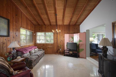 3531 Eagle Ave, Key West, FL 33040 photo 29