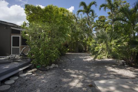 3531 Eagle Ave, Key West, FL 33040 photo 25