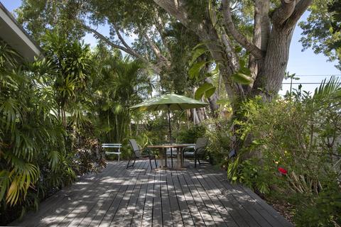 3531 Eagle Ave, Key West, FL 33040 photo 23