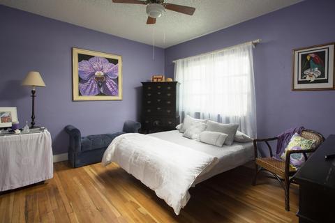 3531 Eagle Ave, Key West, FL 33040 photo 11