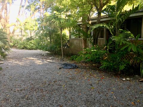 3531 Eagle Ave, Key West, FL 33040 photo 26