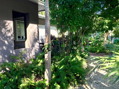 3531 Eagle Ave, Key West, FL 33040 photo 20