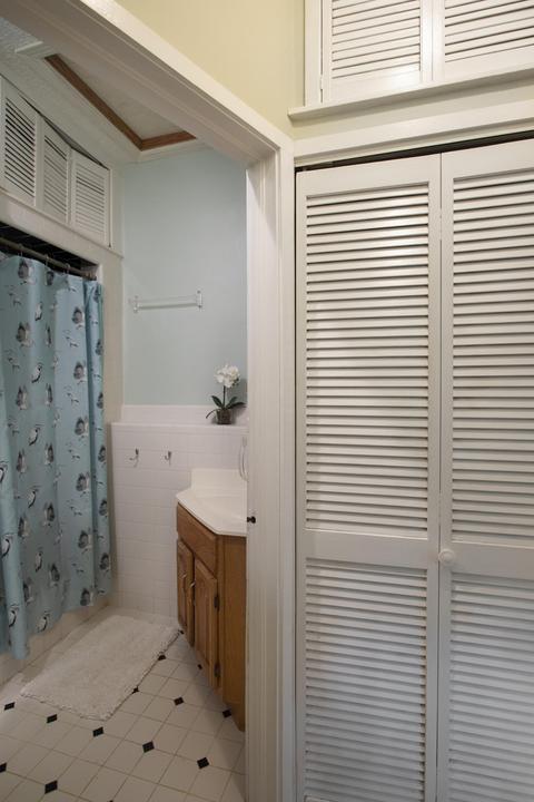 3531 Eagle Ave, Key West, FL 33040 photo 27
