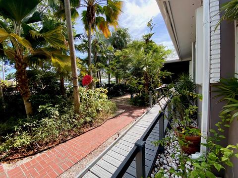 3531 Eagle Ave, Key West, FL 33040 photo 6
