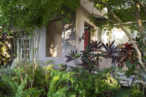3531 Eagle Ave, Key West, FL 33040 photo 8
