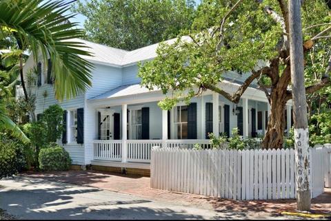 908 Packer St, Key West, FL 33040 photo 2