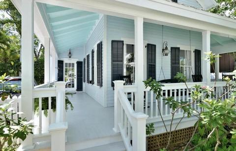 908 Packer St, Key West, FL 33040 photo 4