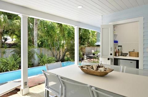 908 Packer St, Key West, FL 33040 photo 31
