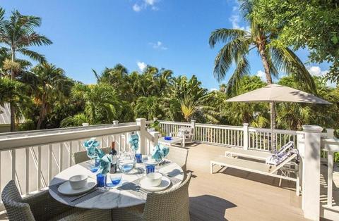 908 Packer St, Key West, FL 33040 photo 27