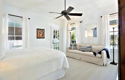 908 Packer St, Key West, FL 33040 photo 10