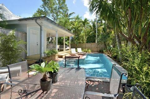 908 Packer St, Key West, FL 33040 photo 32