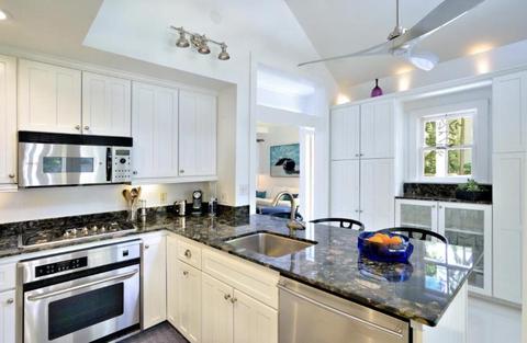 908 Packer St, Key West, FL 33040 photo 16