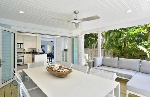 908 Packer St, Key West, FL 33040 photo 30