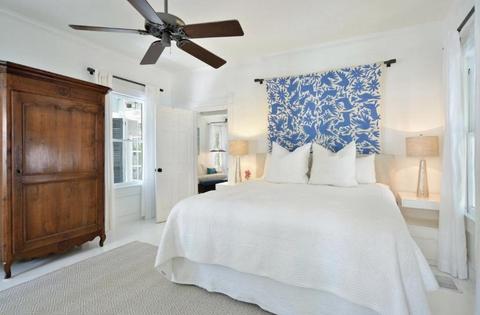 908 Packer St, Key West, FL 33040 photo 11