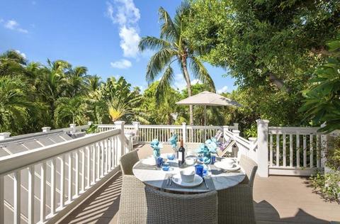 908 Packer St, Key West, FL 33040 photo 26