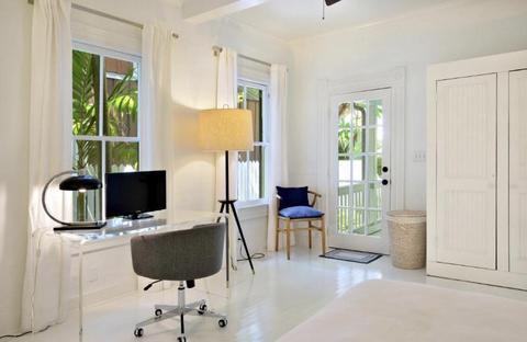 908 Packer St, Key West, FL 33040 photo 14