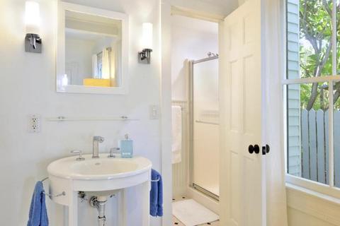 908 Packer St, Key West, FL 33040 photo 13