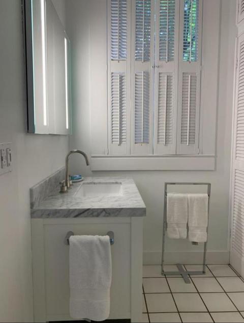 908 Packer St, Key West, FL 33040 photo 17