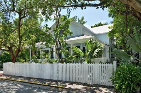 908 Packer St, Key West, FL 33040 photo 3