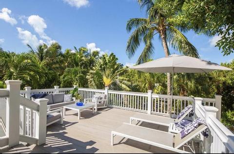 908 Packer St, Key West, FL 33040 photo 25