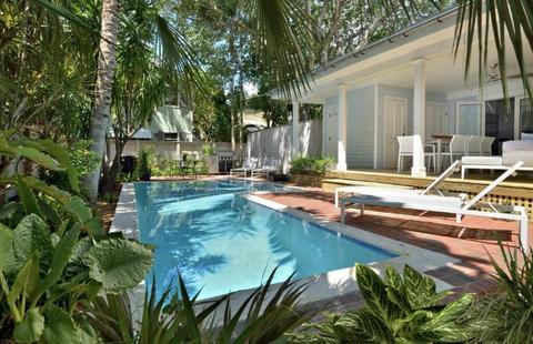 908 Packer St, Key West, FL 33040 photo 1
