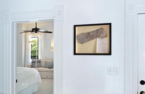 908 Packer St, Key West, FL 33040 photo 8