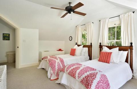 908 Packer St, Key West, FL 33040 photo 21