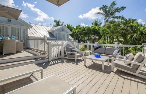 908 Packer St, Key West, FL 33040 photo 28