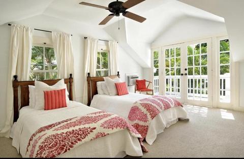 908 Packer St, Key West, FL 33040 photo 20