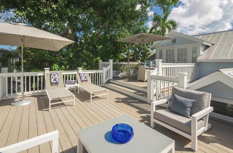 908 Packer St, Key West, FL 33040 photo 29