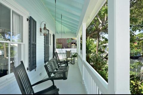 908 Packer St, Key West, FL 33040 photo 5
