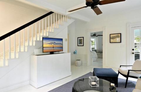 908 Packer St, Key West, FL 33040 photo 7