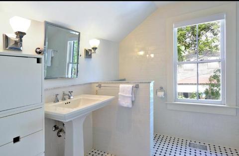 908 Packer St, Key West, FL 33040 photo 22