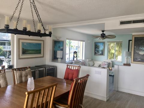 250 Apache St, Tavernier, FL 33070 photo 55