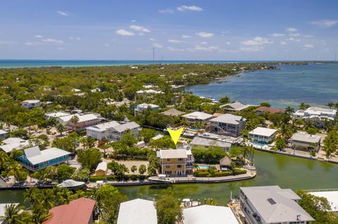 250 Apache St, Tavernier, FL 33070 photo 9