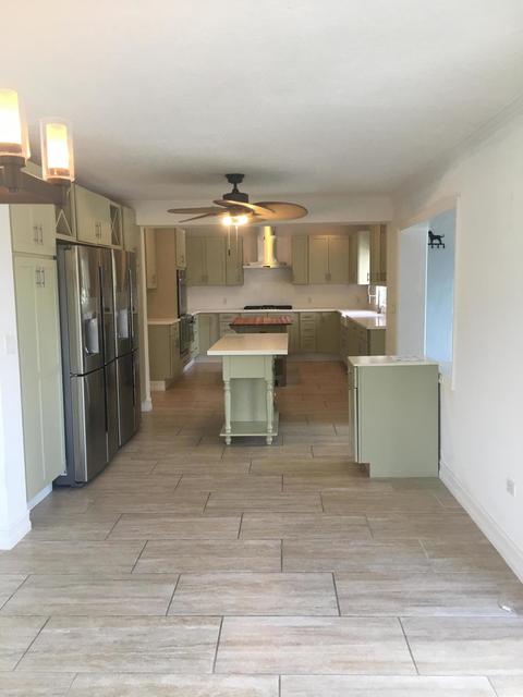 250 Apache St, Tavernier, FL 33070 photo 96