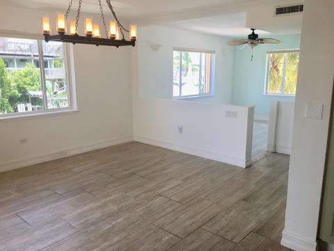 250 Apache St, Tavernier, FL 33070 photo 98